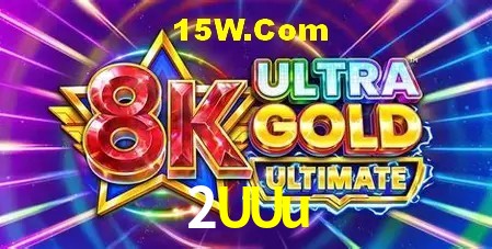 Jogos de Slot 2UUu