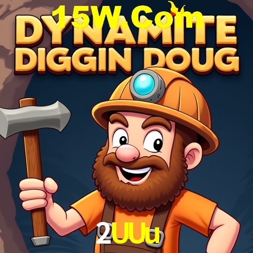 Desvendando o Mundo dos Jogos Virtuais na 2UUu