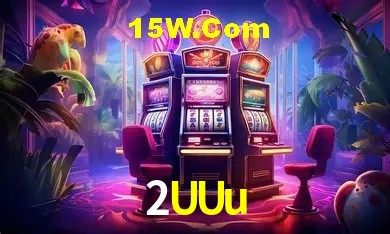 2UUu Com Login