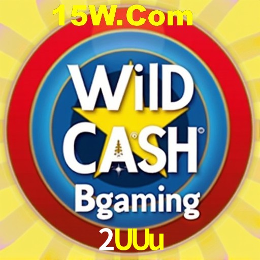Descubra o Mundo do Cassino Online com 2UUu