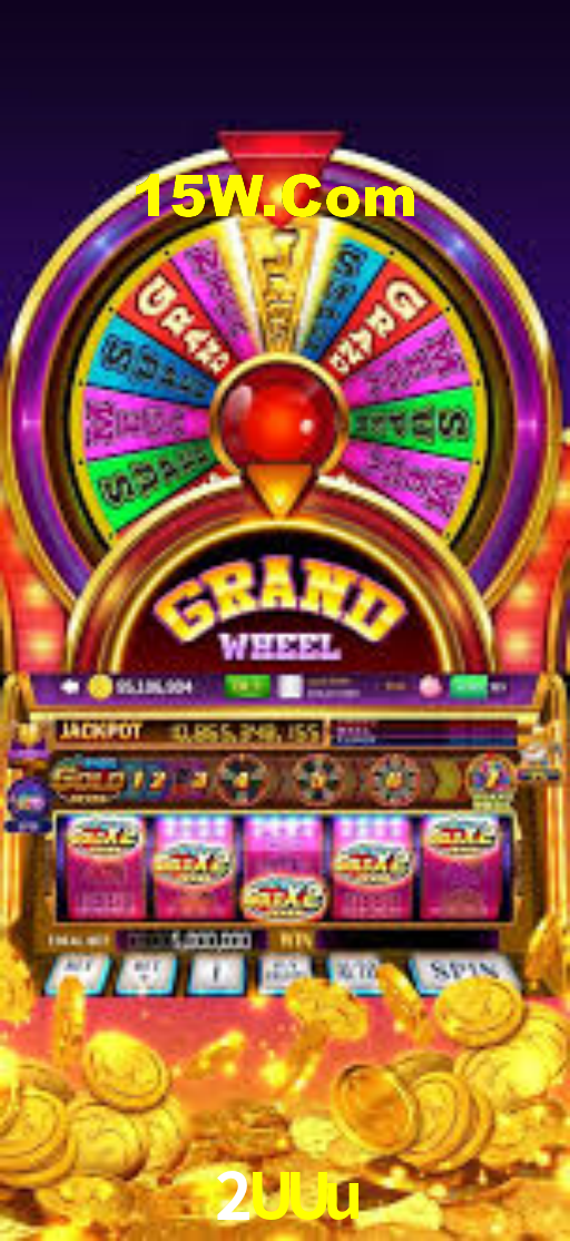 Live Casino 2UUu