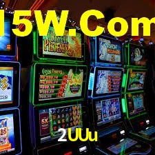 Games Directory 2UUu