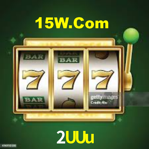 Daily Bonuses 2UUu