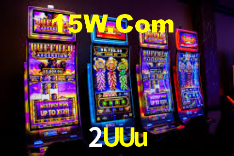 Exclusive Games 2UUu