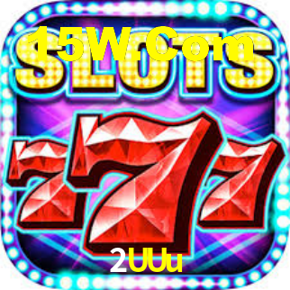 2UUu App Interface
