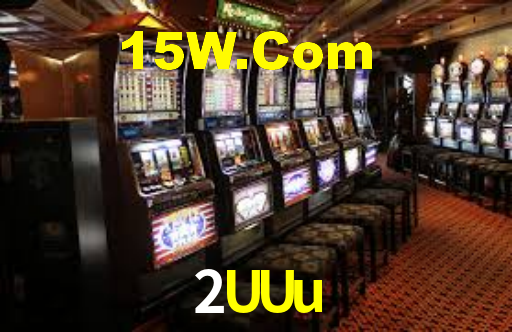 VIP Casino 2UUu