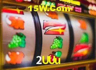 2UUu - Jogos De Azar Em Sites Brasileiros - 2UUu Com App