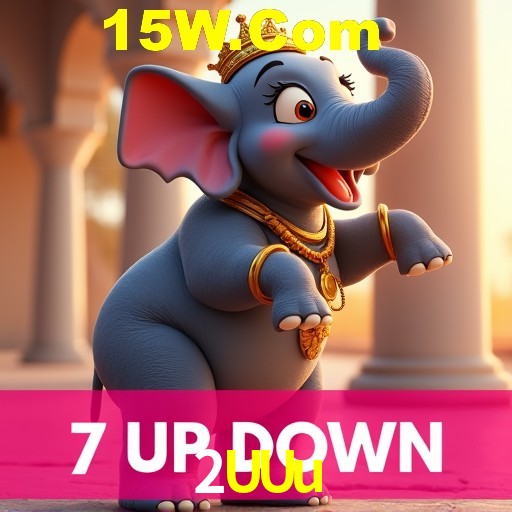 Descubra a Magia dos Jogos de Arcade no 2UUu