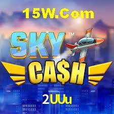 Account Benefits 2UUu