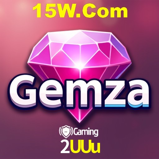 Desvendando o Mundo dos Jogos Virtuais na 2UUu