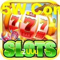 Basketball Betting 2UUu